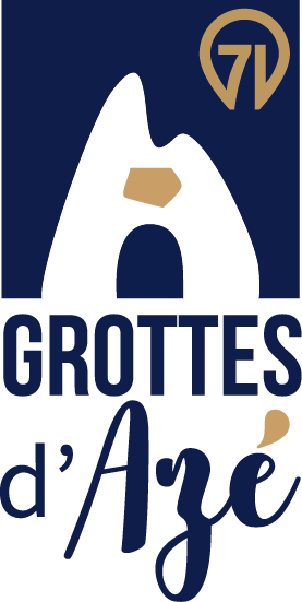 Toute la billetterie