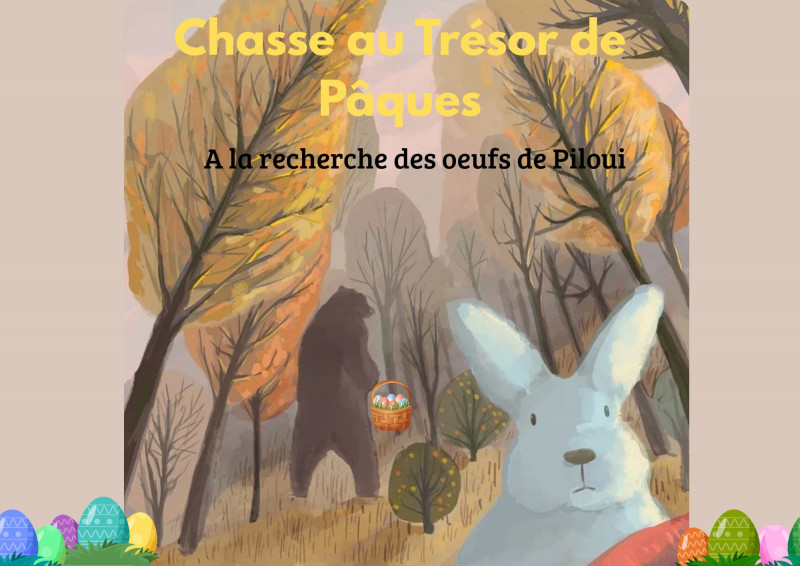 a-la-recherche-des-oeufs-de-piloui-1094053
