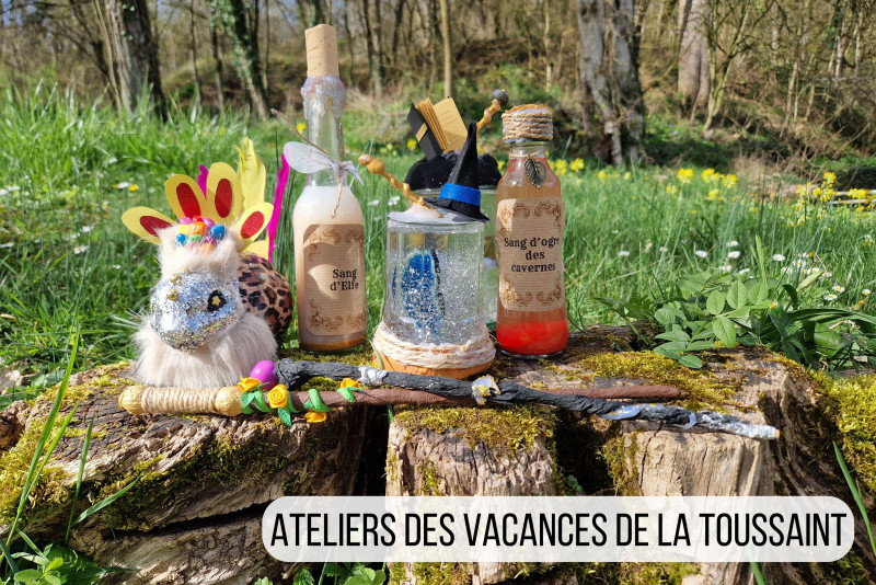 ateliers-des-vacances-de-la-toussaint-1093915