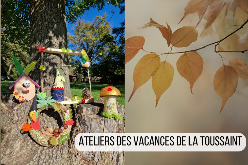 ateliers-des-vacances-de-la-toussaint-1094233