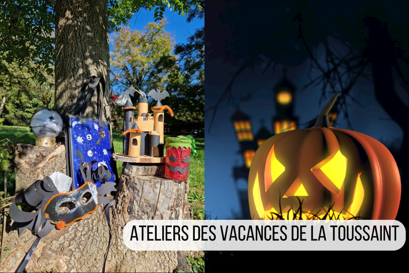 ateliers-des-vacances-de-la-toussaint-2-1094234