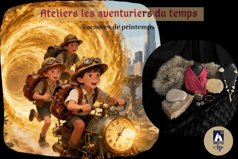 aventuriers-du-temps-1094308 aventuriers-du-temps-1094308