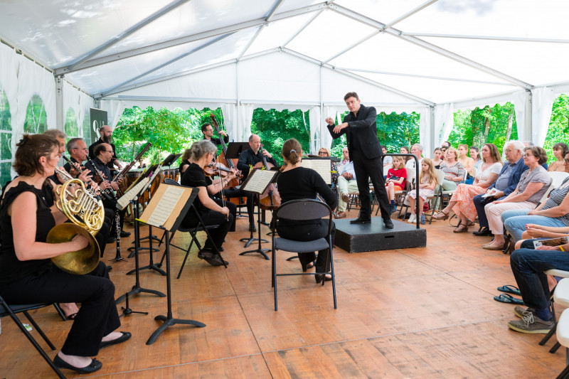 concert-orchestre-symphonique-grottes-az-gaetan-bouvier-9-1094111