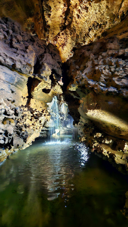 grottes-az-jade-perrot-10-1094107