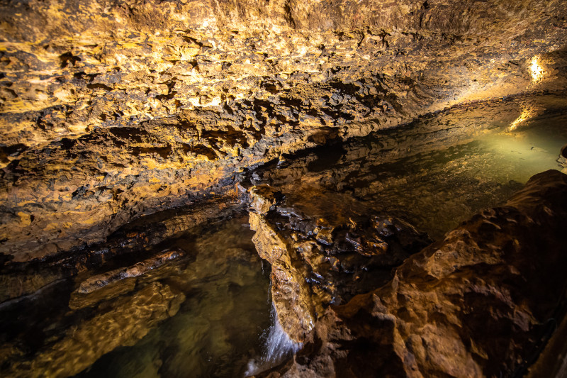 grottes-aze-07062022-0013-rivi-re-1092744