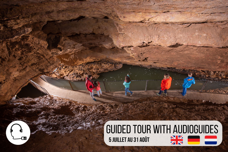 guided-tour-1094143