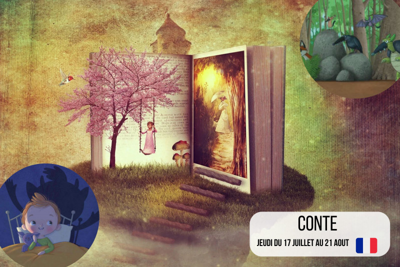 ing-nie-contes-1094169