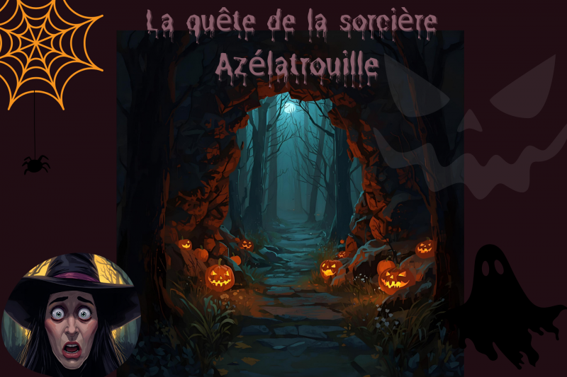 la-qu-te-de-la-sorci-re-az-latrouille-1-1094228