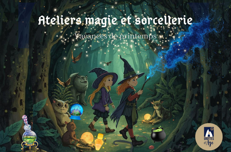 magie-1094330 magie-1094330