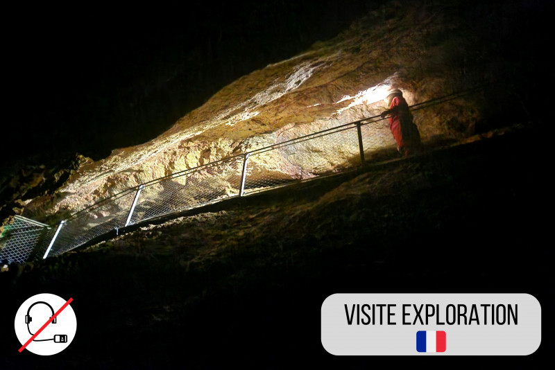 visite-exploration-1094142